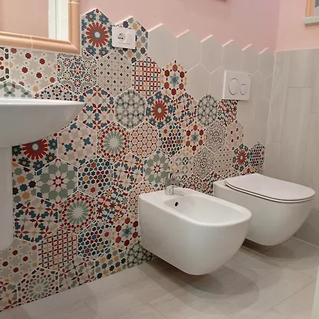 I Leoni Di Montecchio 4*