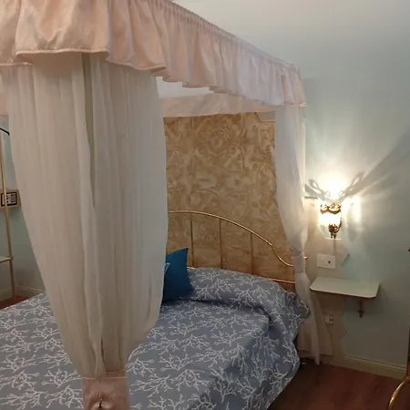 I Leoni Di Montecchio 4* Καστιλλιόν Φιορεντίνο
